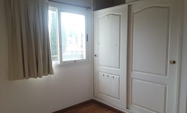 Chalet en venta en La Reja