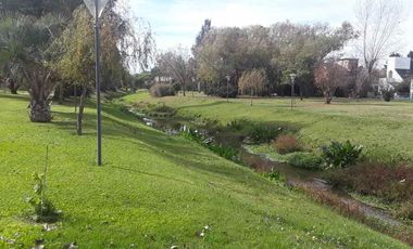 Chalet en venta en La Reja