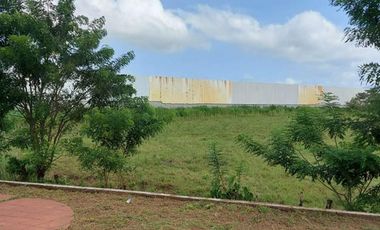 Se vende terreno comercial en Pacora