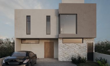 Casas preventa juriquilla queretaro - casas en Querétaro - Mitula Casas