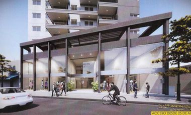 Departamento en venta en Lanus Oeste