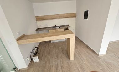 Departamento en venta en Lanus Oeste