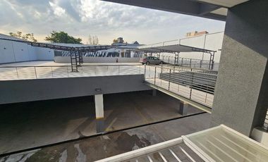 Departamento en venta en Lanus Oeste