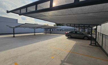 Departamento en venta en Lanus Oeste