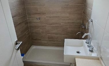 Departamento en venta en Lanus Oeste