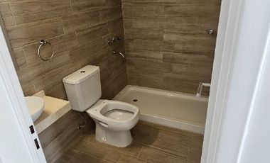 Departamento en venta en Lanus Oeste