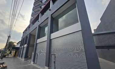 Departamento en venta en Lanus Oeste