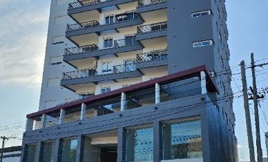 Departamento en venta en Lanus Oeste