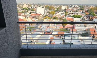 Departamento en venta en Lanus Oeste
