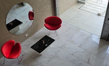 Departamento en venta en Lanus Oeste