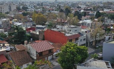 Departamento en venta en Lanus Oeste