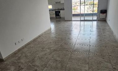Departamento en venta en Lanus Oeste