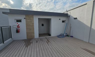 Departamento en venta en Lanus Oeste