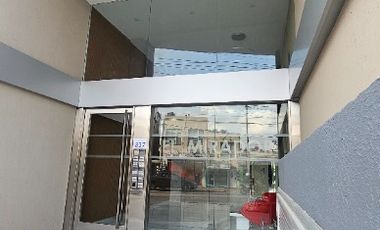 Departamento en venta en Lanus Oeste