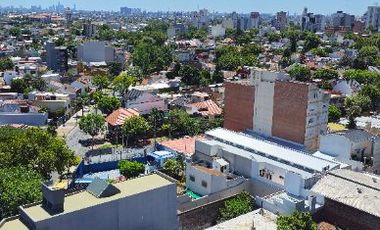 Departamento en venta en Lanus Oeste