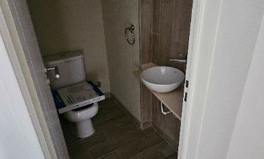Departamento en venta en Lanus Oeste