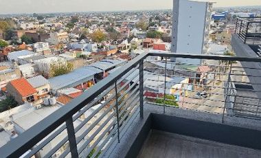 Departamento en venta en Lanus Oeste