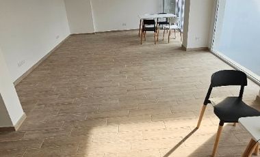 Departamento en venta en Lanus Oeste