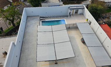Departamento en venta en Lanus Oeste