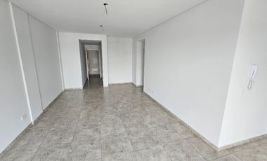 Departamento en venta en Lanus Oeste