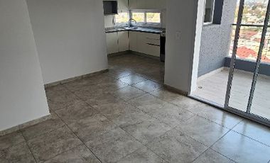 Departamento en venta en Lanus Oeste