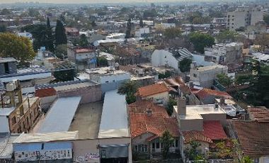 Departamento en venta en Lanus Oeste