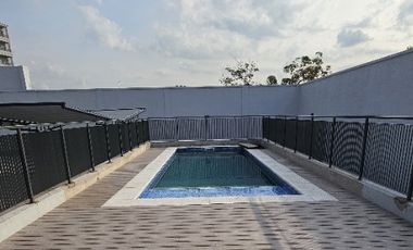 Departamento en venta en Lanus Oeste