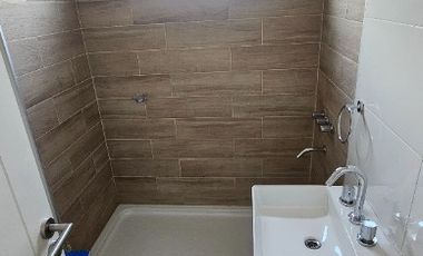 Departamento en venta en Lanus Oeste