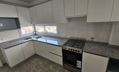 Departamento en venta en Lanus Oeste