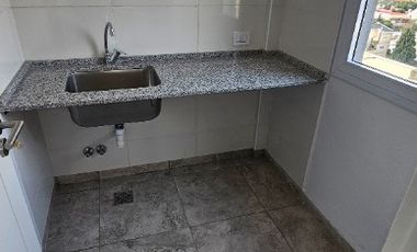 Departamento en venta en Lanus Oeste