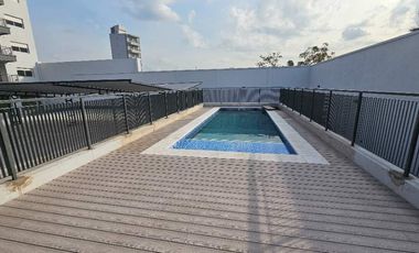 Departamento en venta en Lanus Oeste