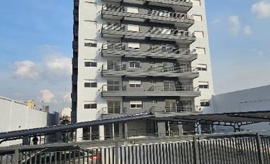 Departamento en venta en Lanus Oeste