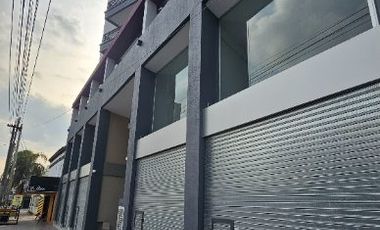 Departamento en venta en Lanus Oeste