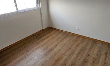 Departamento en venta en Lanus Oeste
