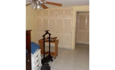 Vendo casa en Residencial Limajo ADI-L-87