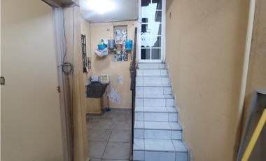 Vendo casa en Residencial Limajo ADI-L-87