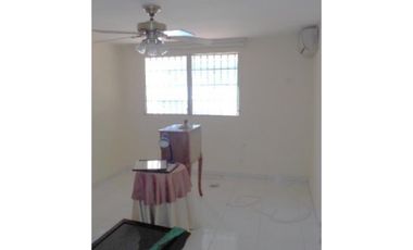 Vendo casa en Residencial Limajo ADI-L-87
