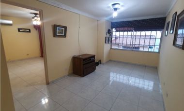 Vendo casa en Residencial Limajo ADI-L-87