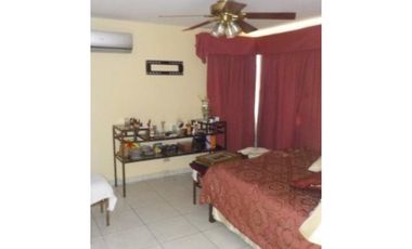 Vendo casa en Residencial Limajo ADI-L-87