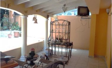 Vendo casa en Residencial Limajo ADI-L-87