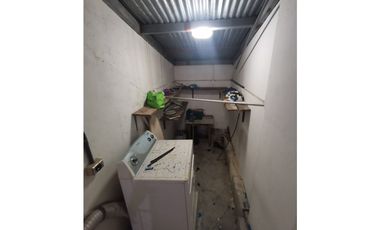 Vendo casa en Residencial Limajo ADI-L-87