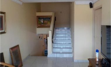 Vendo casa en Residencial Limajo ADI-L-87