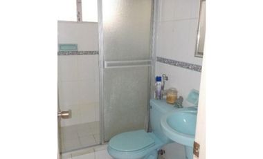 Vendo casa en Residencial Limajo ADI-L-87
