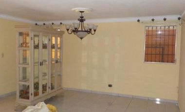 Vendo casa en Residencial Limajo ADI-L-87