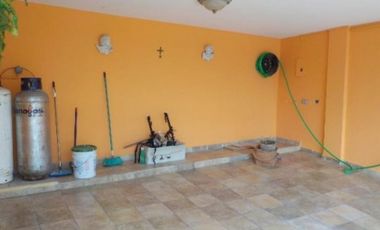 Vendo casa en Residencial Limajo ADI-L-87