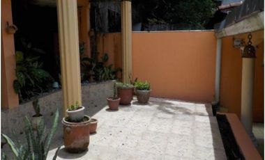 Vendo casa en Residencial Limajo ADI-L-87
