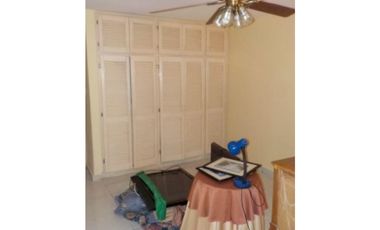 Vendo casa en Residencial Limajo ADI-L-87