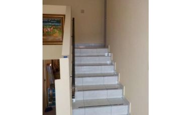 Vendo casa en Residencial Limajo ADI-L-87