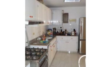 Vendo casa en Residencial Limajo ADI-L-87