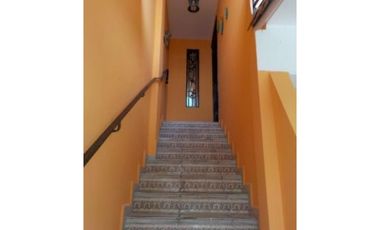 Vendo casa en Residencial Limajo ADI-L-87